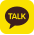 Kakao